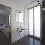 Szálloda Villino 2*