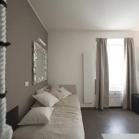 Hotel Villino