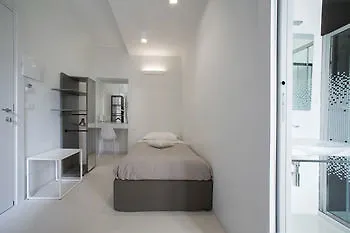 Villino