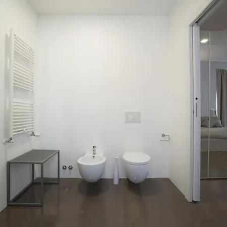 Villino Hotel 2*