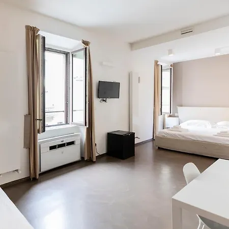 Villino 2*