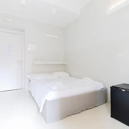 Villino 2* Milano