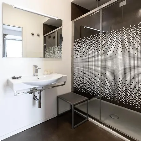 Villino Milano