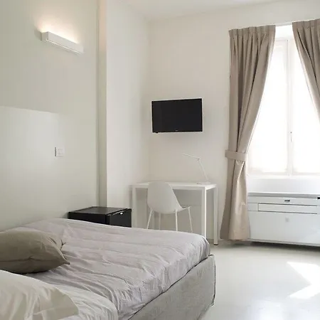 Villino 2* Milano