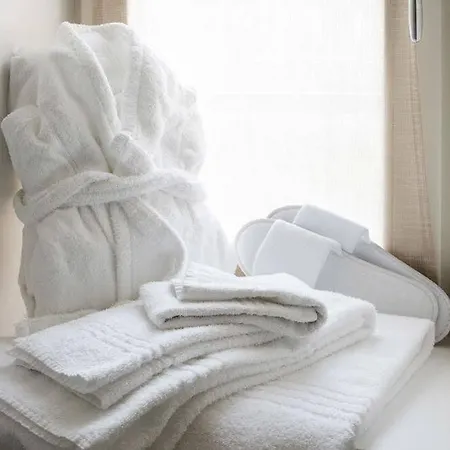 Villino Hotel Milano