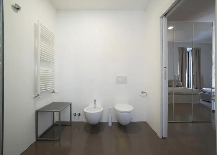 Villino Hotel 2*