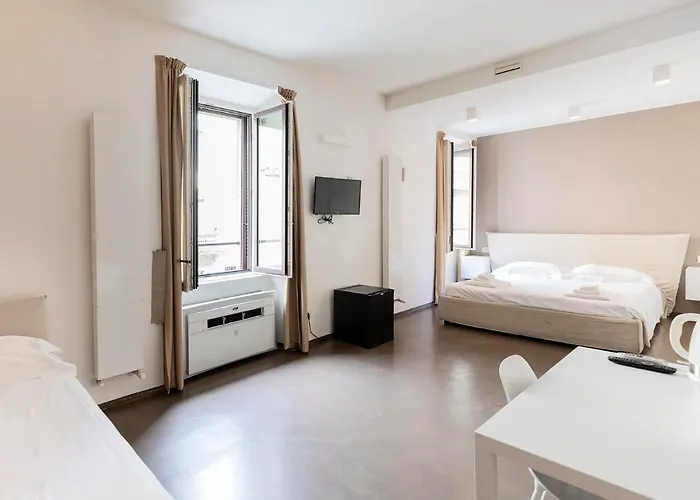 Villino 2*