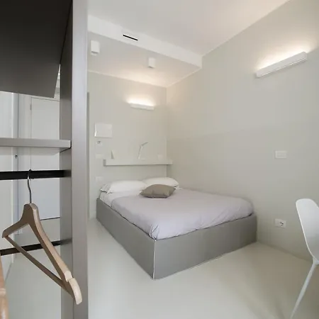 Villino 2* ميلان