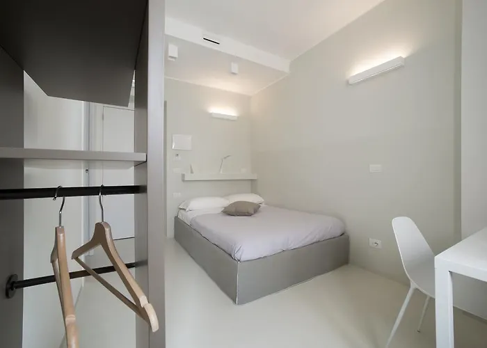 Villino 2* ميلان