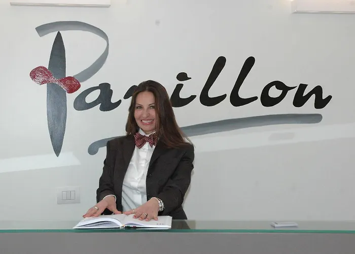 Villino ميلان