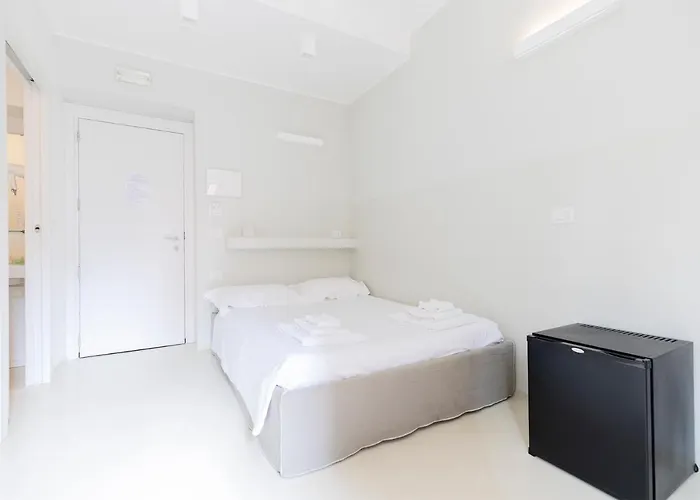 Villino 2* ميلان
