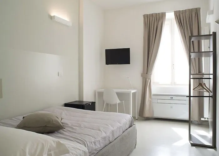 Villino 2* ميلان