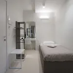 Hotel Villino 2*