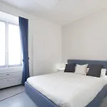 Hotel Villino