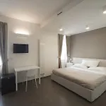 Villino Milaan