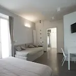 Hotel Villino 2*