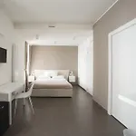 Villino Hotel