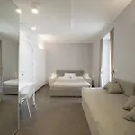 Villino Milaan