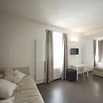 Villino 2*