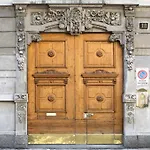 Hotel Villino 2*