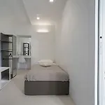 Villino