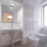 Villino