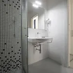 Villino Hotel