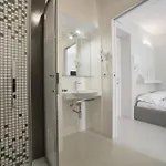 Villino