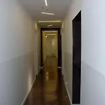 Hotel Villino 2*