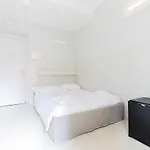 Villino 2* Milaan
