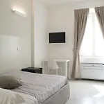 Villino 2* Milaan