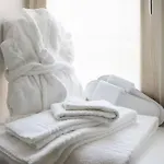 Villino Hotel Milaan