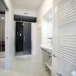 Villino Milaan
