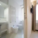 Villino Hotel