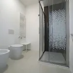 Hotel Villino Milaan