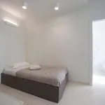 Villino